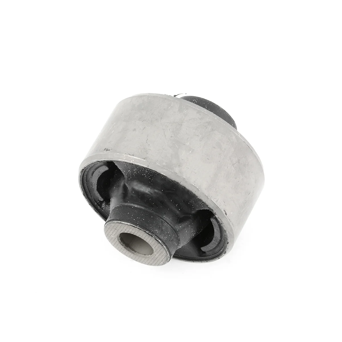 

51391-SNA-305 Передняя Нижняя втулка рычага управления для Honda Civic 2006-2011