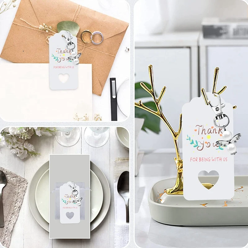 Брелок с ангелом-хранителем 20 шт. брелок для вечевечерние НКИ крестины свадьбы