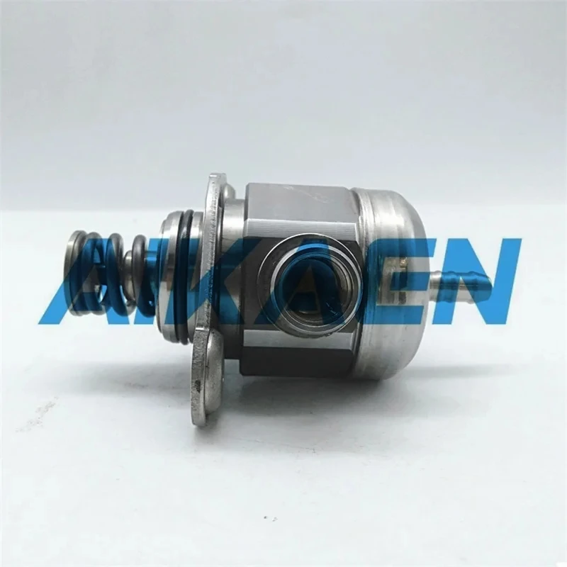 06Х 127025 N Масляный насос высокого давления 06H М К Г Д 0261520240 применим к 1 8 т.