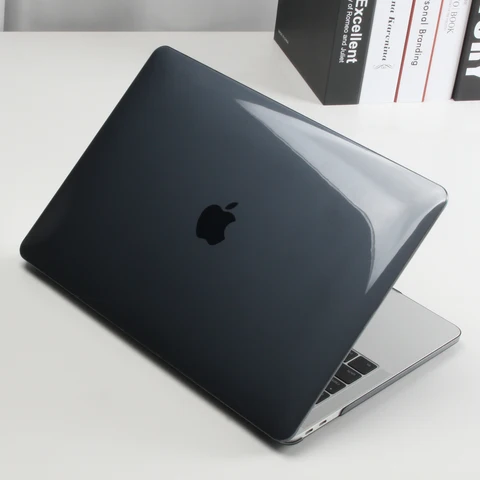 Новый трехмерный ноутбук, Φ для Macbook Air 13 A2337 2020 A2338 M1 Chip Pro 13 2022 M2 Air 13,6 12 11 15 для Macbook Pro 14 16 2021