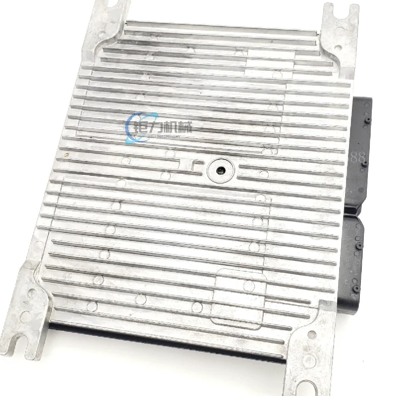 Универсальная гидравлическая материнская плата для экскаватора Komatsu PC 70 200 210 220 240