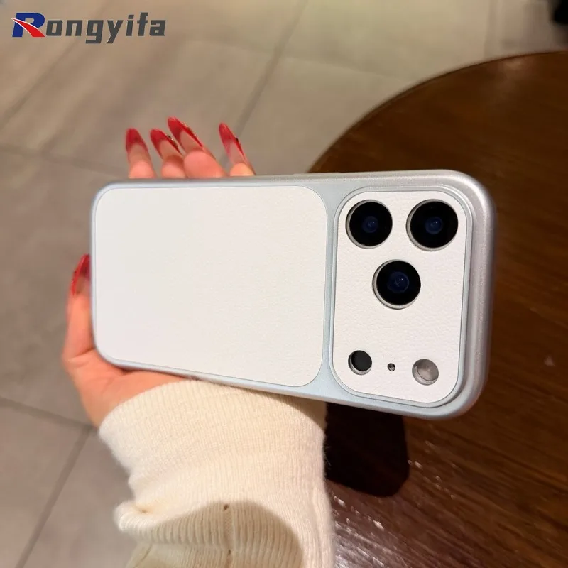 Фото Чехол для телефона Vivo iQOO Z11 Z11X Z10 Z10X Z10R Z9X Z9 Turbo Plus Z7 Z7i Z6 Lite Pro Z5X U5X U5E U3X, белый, из искусственной кожи, мягкий чехол №1