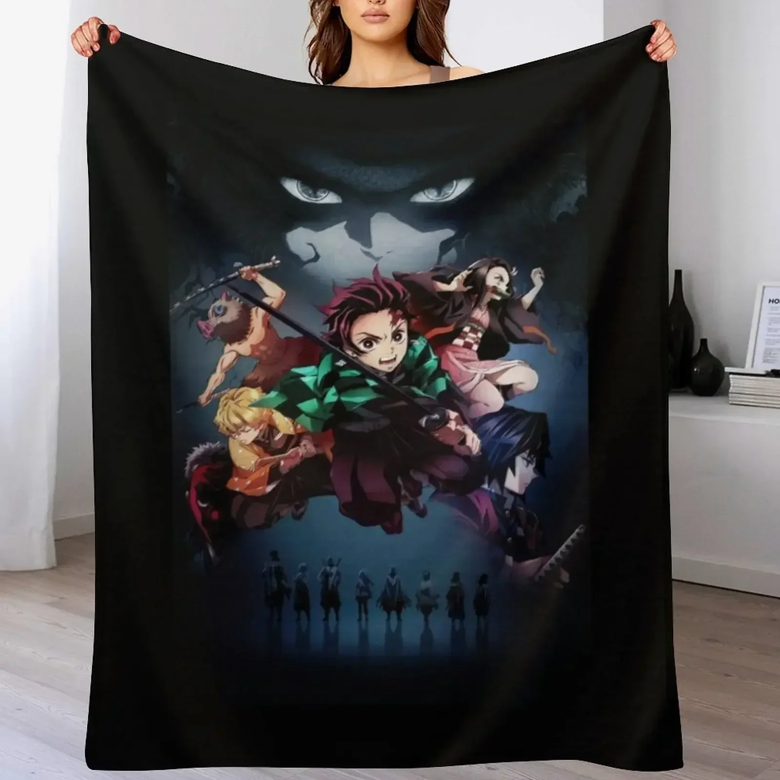 Одеяло Saringan Wajan Пляжные свободные одеяла