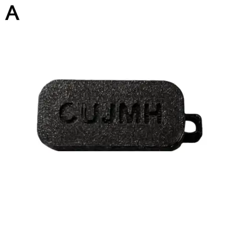 Чехол для вспышки Instax Wide 400 CUJMH