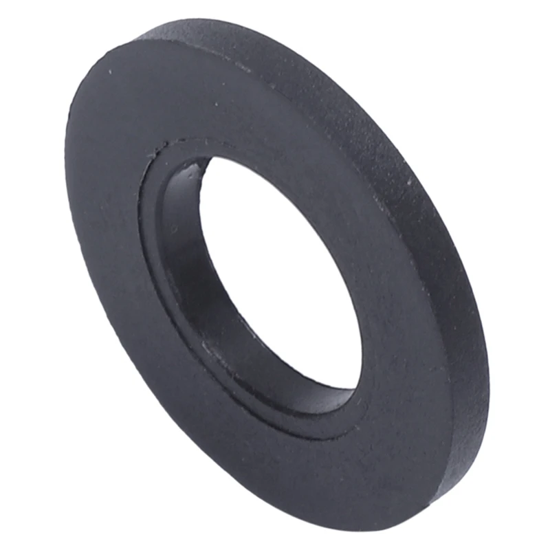 

Convenient Practical Gasket Grommet Nylon Pressure Washer Replacement With box Automobiles Corrosion resistant