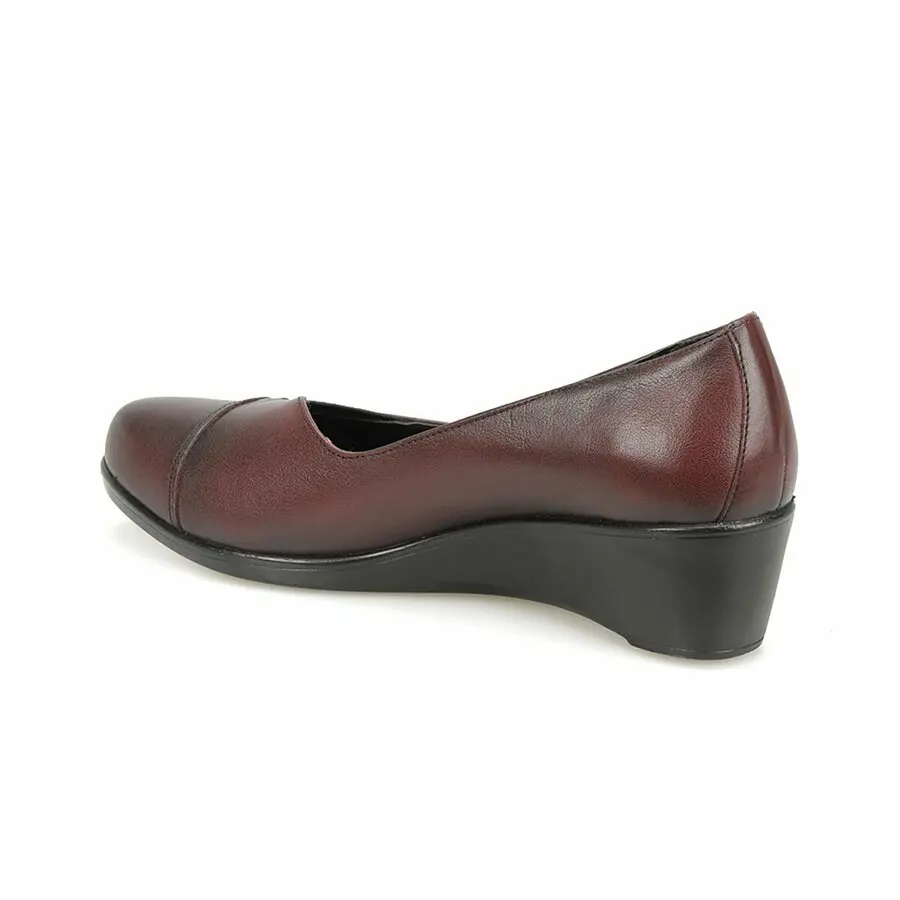 

Women Shoes Flats Fashion Casual Polaris 5 Point '