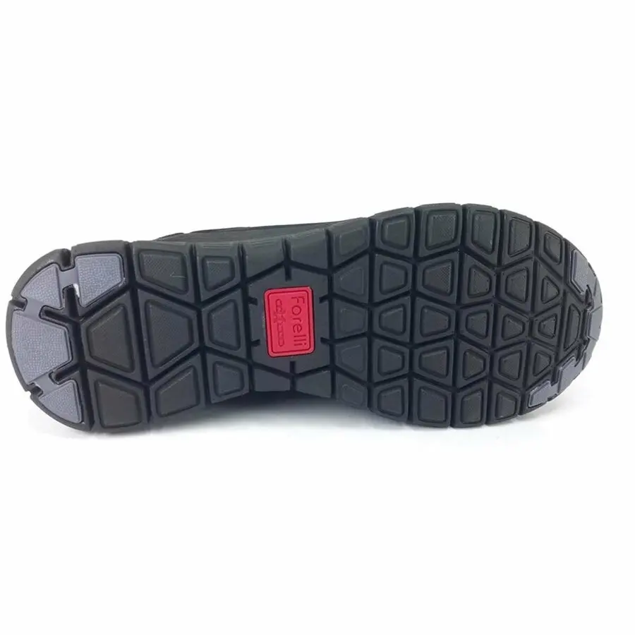 

Men Casual Shoes