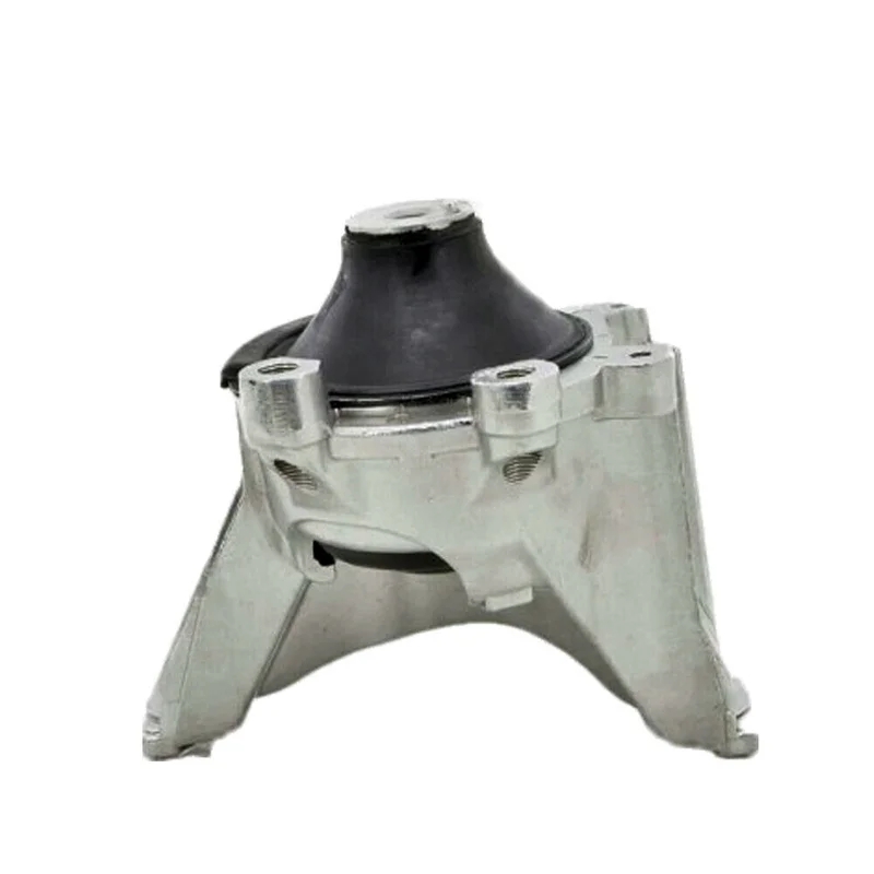 

Передний Кронштейн Honda C R -V En gine, стандартный резиновый фланцевый болт, фланцевый болт, монтажный кронштейн