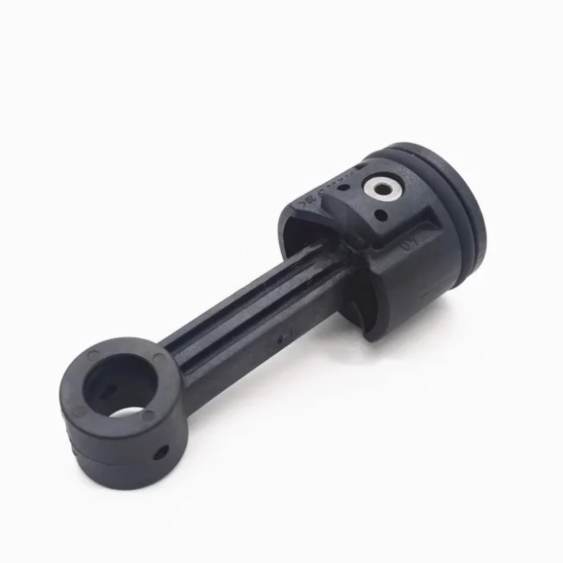 

Оригинальный поршневой шатун 579779 -01 для Dewalt D25900k D25901k D 258999 k Детали электроинструмента