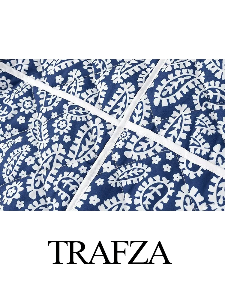 Женский однобортный Кардиган на пуговицах с длинным рукавом