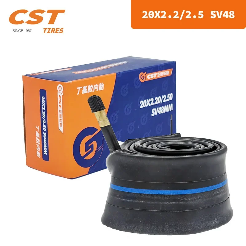 BFT 20X2.40 Подходит для детских велосипедов и горных внедорожников. Шина 20X2.4 61-406.