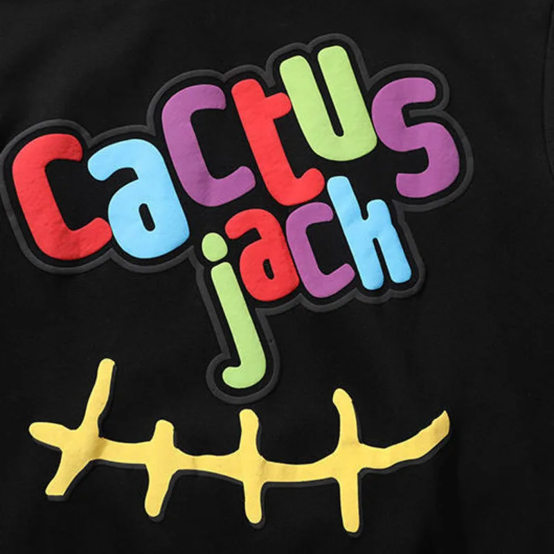 Толстовка мужская с капюшоном в стиле хип-хоп | Женская одежда