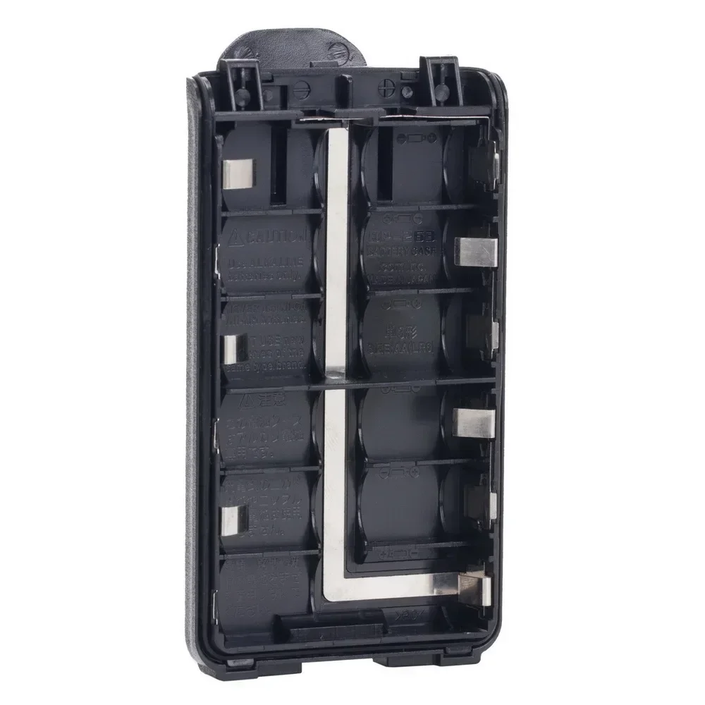 Чехол-аккумулятор для рации BP-263 ICOM BP263 IC-V80 IC-F3103D F3001 F4001 IC-F4003 IC-F4101D T70A