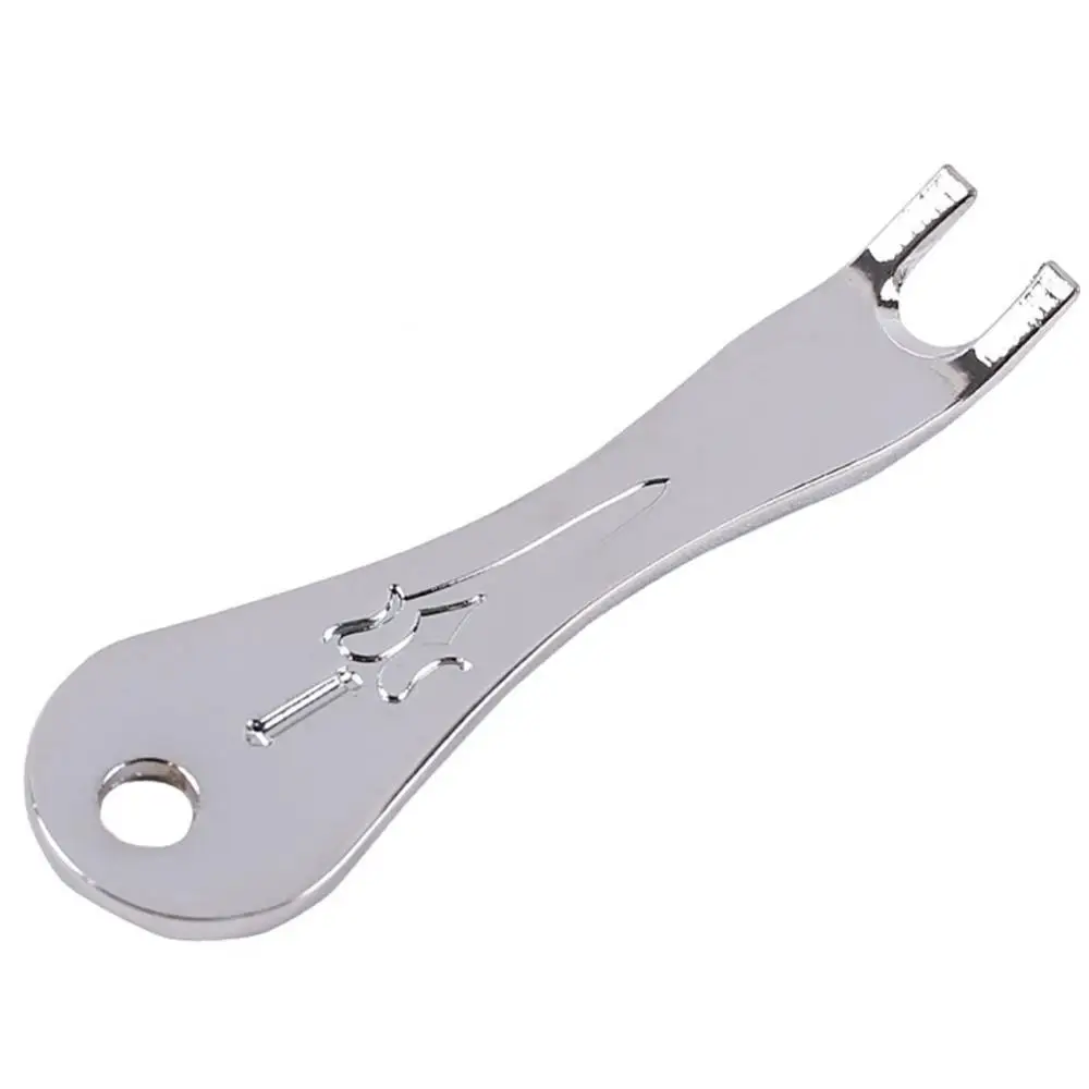 

Инструмент для снятия гвоздей, Акустическая Кожа