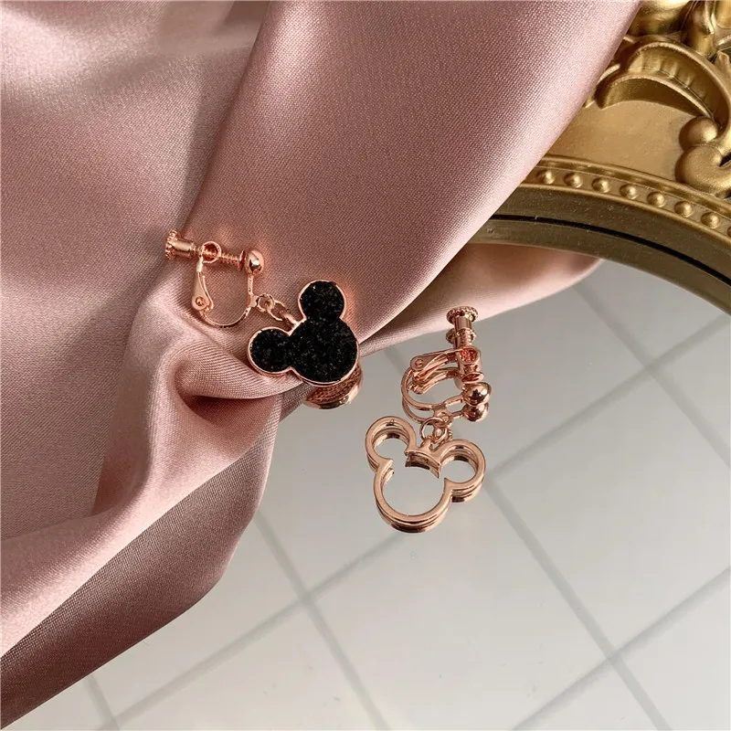 Серьги с жемчугом и бантом женские серебро 925 пробы | Украшения аксессуары