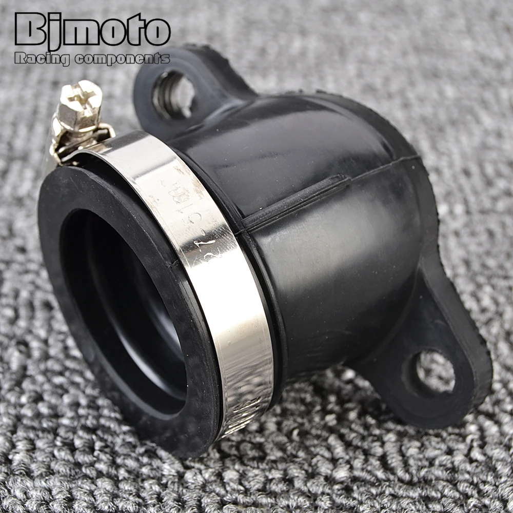 Переходник интерфейса карбюратора впускной коллектор для Polaris xpeлишь Magnum Trail Boss 325