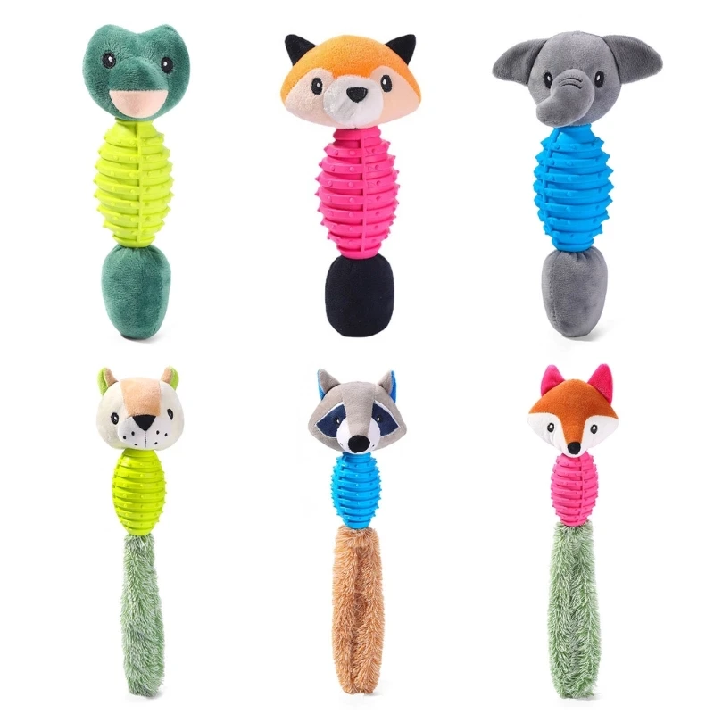 

Игрушка для жевания собак 517E, игрушка для кусания щенков, игрушка для зубов, игрушка для прорезывания зубов, игрушка для взрослых, игрушка дл...