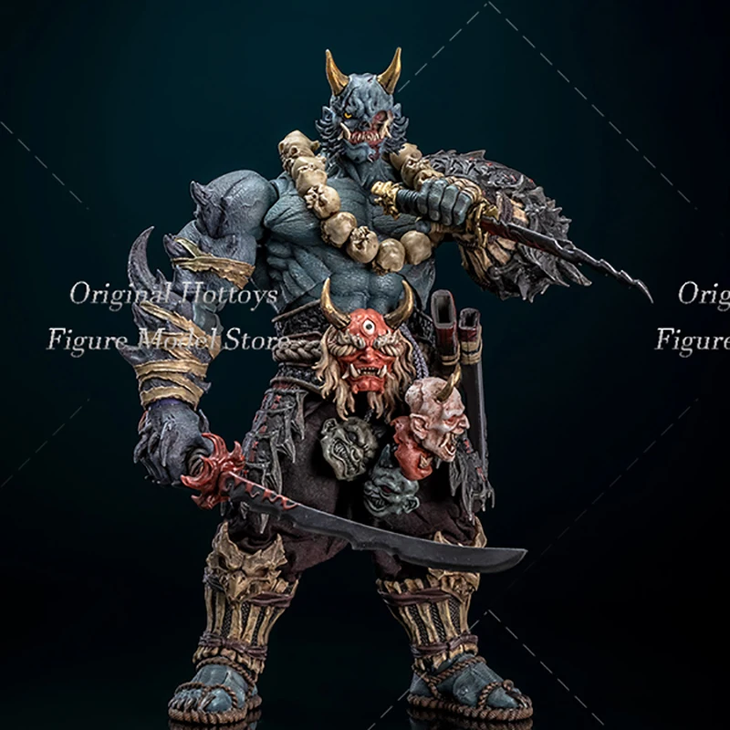 Фото Коллекционная модель фигурки Metytoyz 1/12: Мужской солдат-воин-призрак, приключенец из серии World Series, полный комплект, 6 дюймов №5