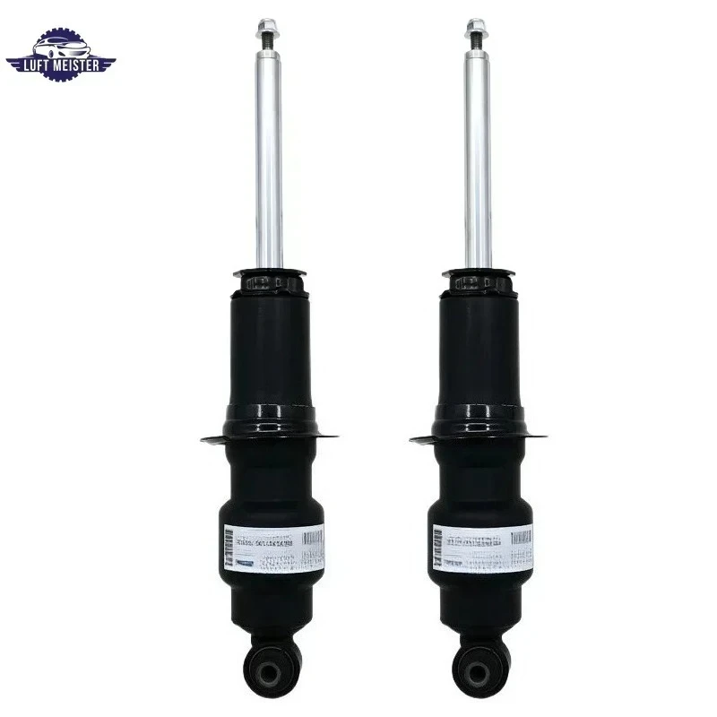 

Задние амортизаторы для Subaru Forester 2008-2016, 20365SC071, 20365SC010, 20365SC040, 20365CS07, 2 шт.