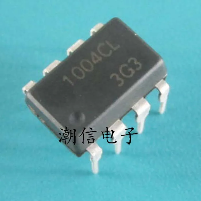 

20PCS/LOT 1004CL DNA1004CL 1004BL DNA1004BL