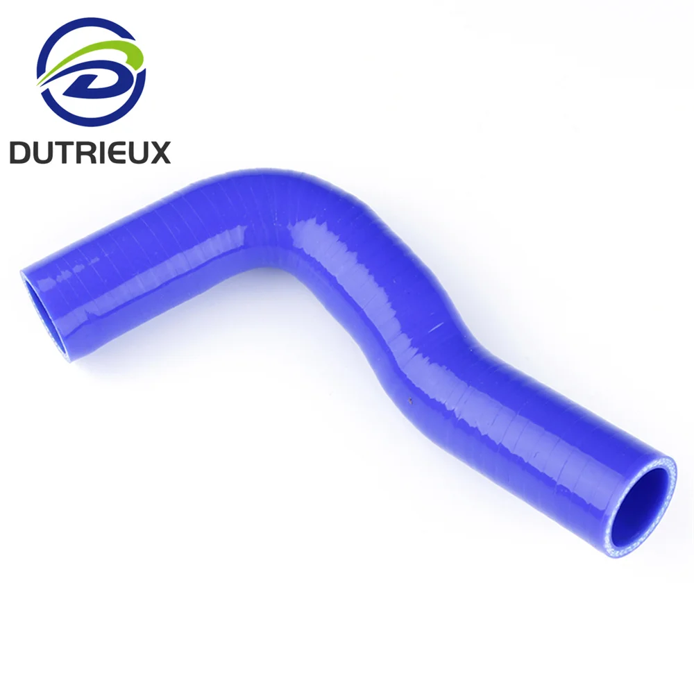 Силиконовый шланг для охлаждающей жидкости радиатора Nissan Skyline R33 R34 GTS 1993-1998 1994 1995