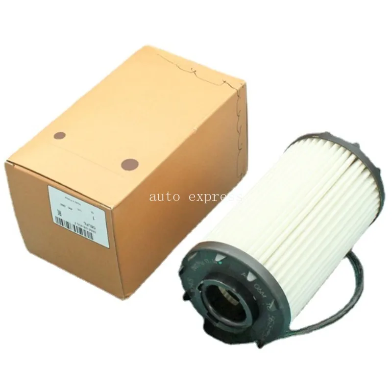 Масляный фильтр OE 06M115561H для A4 A5 A6 A7 A8 Q5 Q7 Q8 CAYENNE MACAN VW TOUAREG 9A719840500 06M198405F 10 шт.