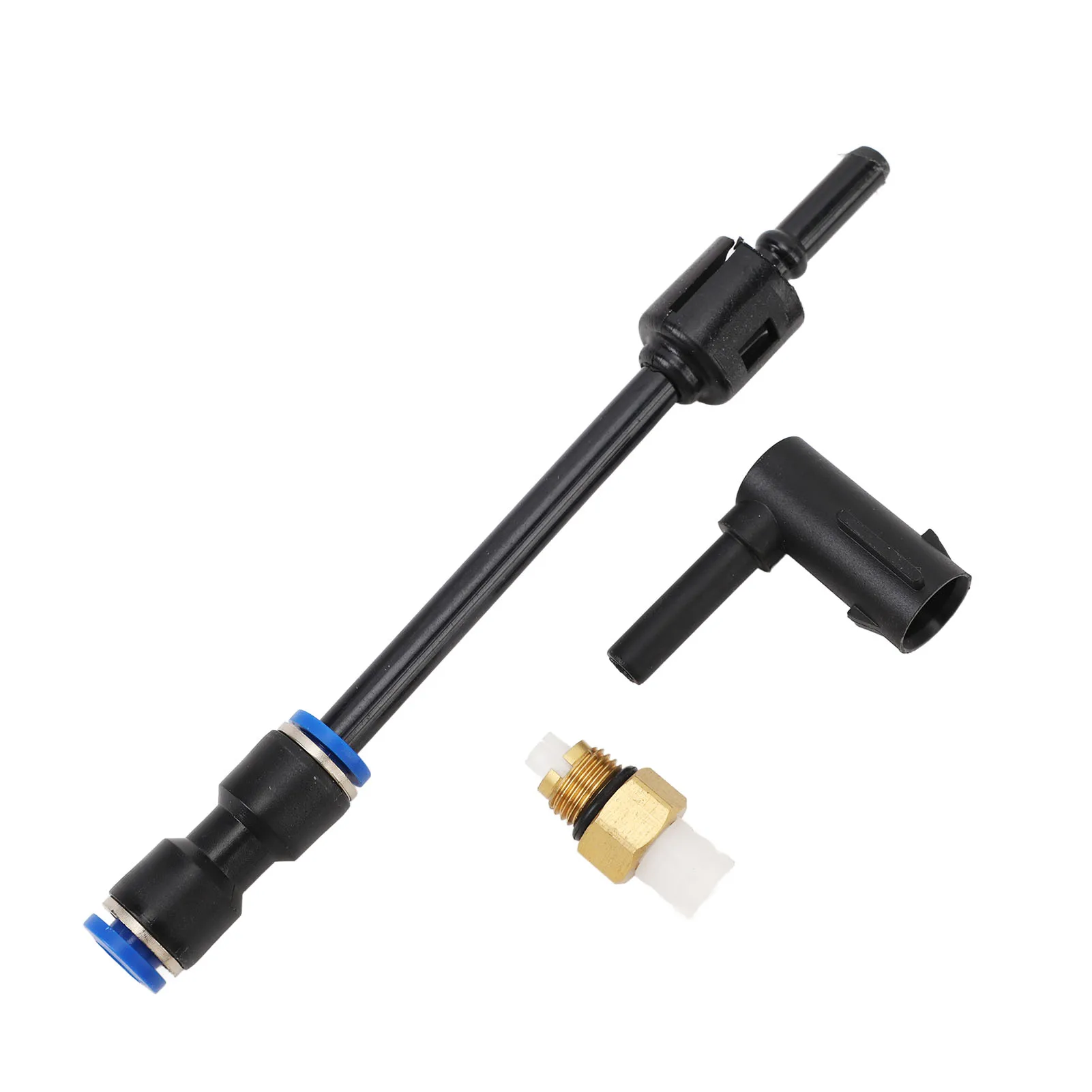 Ремкомплект Grand Cherokee 2011-2020 Для Переднего Нижнего Рычага Управления С Герметичным