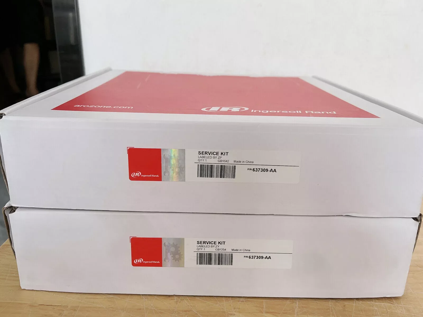 Новый комплект для ремонта диафрагменного насоса 637309-AA 637309AA быстрая доставка