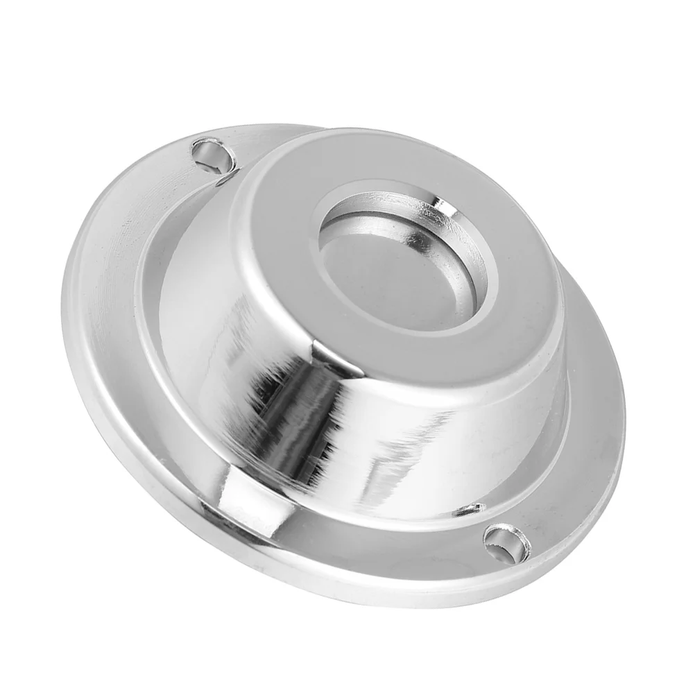 

Magnetic Tag Detacher Tag Remover Clothing Tag Remover