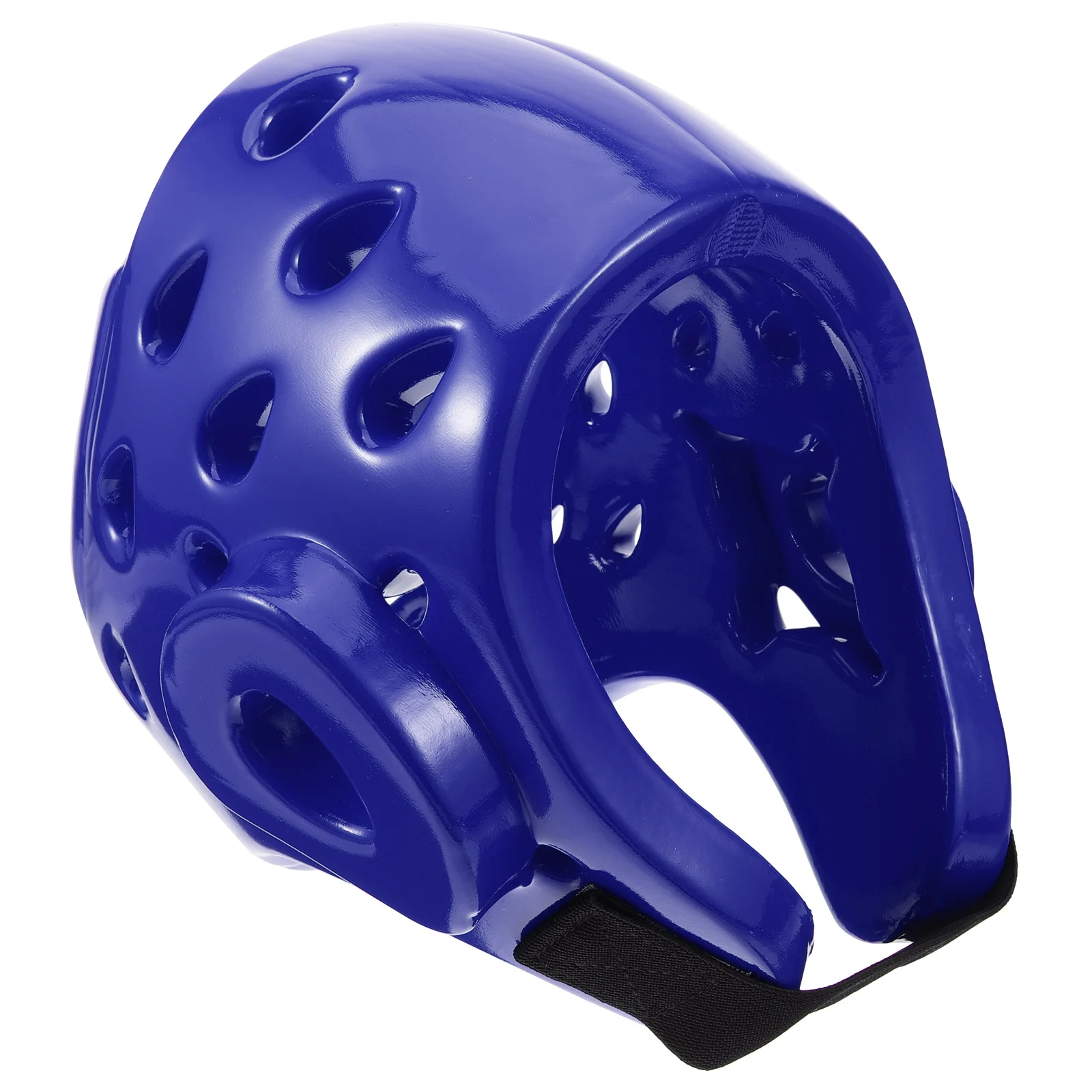 Шлемы для тхэквондо взрослых головные уборы борьбы маска молодежи и детей