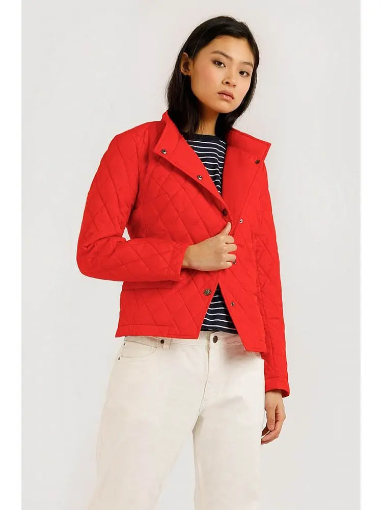 Finn Flare женская куртка | Куртки