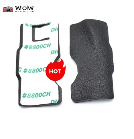 Крышка для карты памяти Nikon D4 CCTING