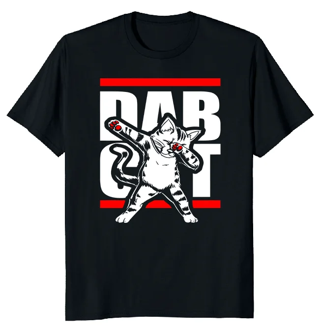 Новинка ограниченная серия забавная Классическая футболка в стиле ретро яркая