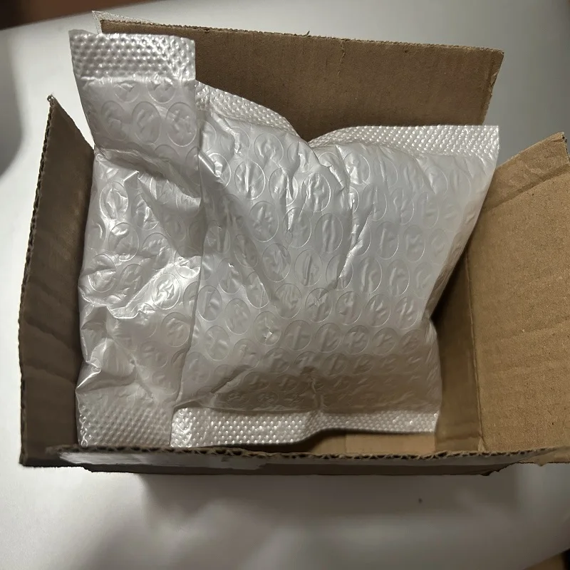 Для Jeep Grand Cherokee 2014 2015 ручка переключения передач автомобиля головка замшевая