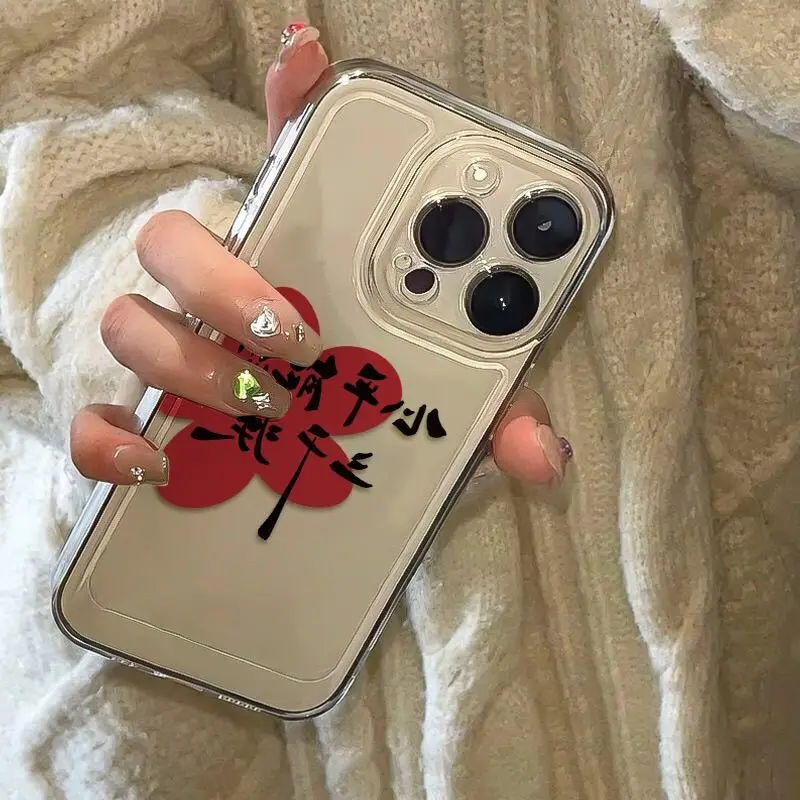 Чехол для iphone 15 pro max 14 plus 13 11 12 xr xs x 7 8 se3 se2