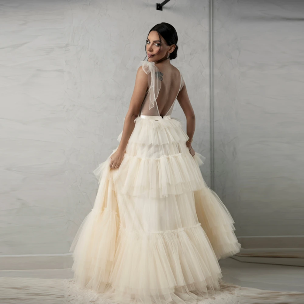 Платье вечернее для женщин размер S - XL цвет в ассортименте