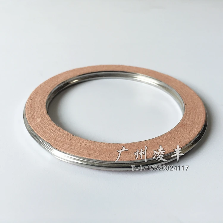 Для toyota Land Cruiser 4500 Lc80 LC100 глушитель выхлопной трубы