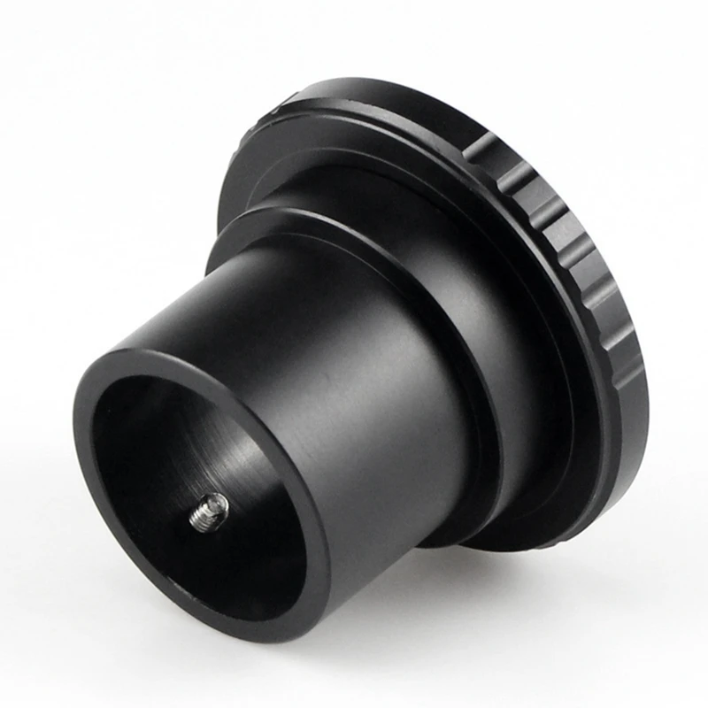 Аксессуары для телескопа с резьбой SCT на 1 25 дюйма аксессуары астрономического