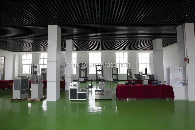 прибор для измерения груботы площади