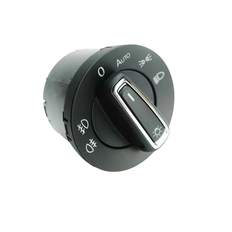 

OEM для VW Golf 7, переключатель фар, дверной стеклянный замок, двойной мигающий свет, режим вождения, радар OFF SET OPS AUTO HOLTO переключатель