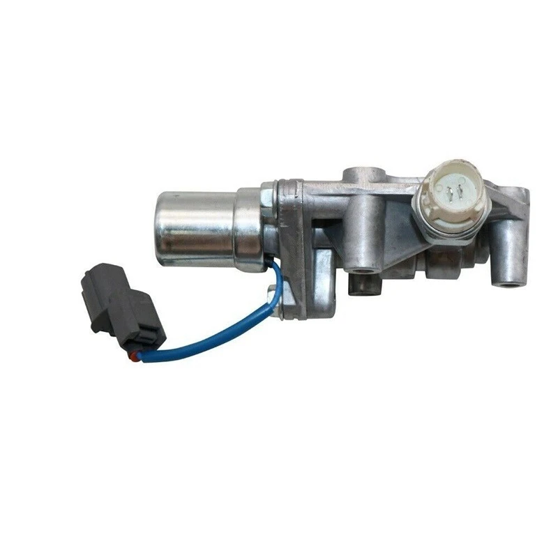 Клапан управления маслом двигателя автомобиля аксессуары для электромагнитного