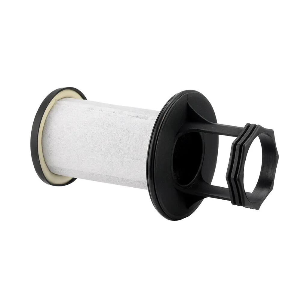 

Brand New Filter Element Replacement 1pcs Accessories Air Filter Durable Element ONLY LC 5001/2X PVE Protection