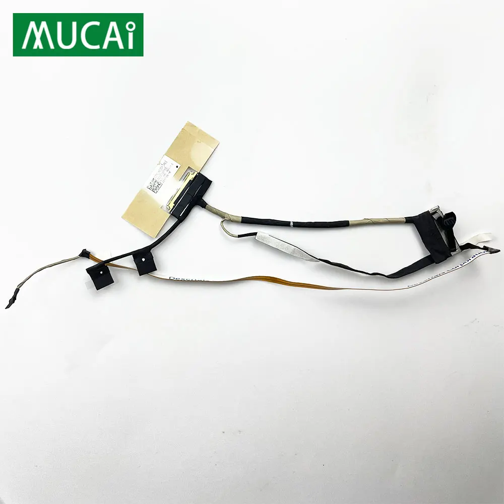 ЖК-дисплей для Lenovo yoga 720-15 720-15IKB 720-15isk R720 Y520