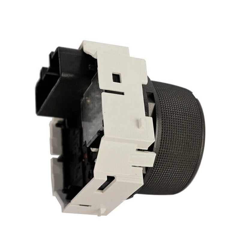 Переключатель управления вентилятором для Toyota Corolla 09-13 Matrix 09-10 55902-12100