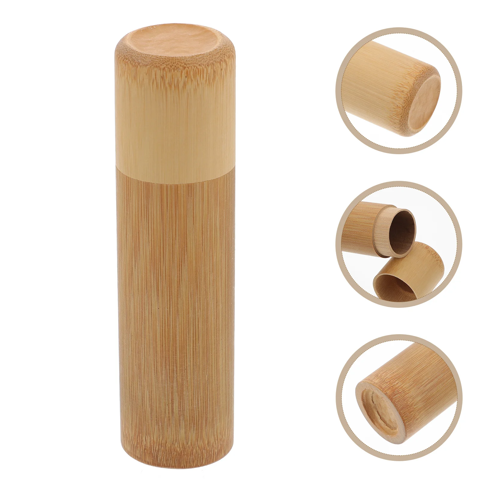 

Контейнеры для хранения, контейнер с орнаментом, контейнер для чая, дорожный контейнер, портативный контейнер для чая, канистра для труб