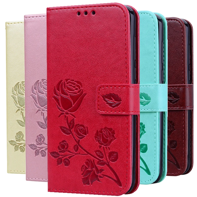 

For Honor 7A 7C 20 Pro 8A 8S 7X 8X 10i 10 9 8 Lite P Smart Z 2019 Leather Flip Case For Huawei P20 P8 Lite 2017 Y5 Y6 Prime 2018