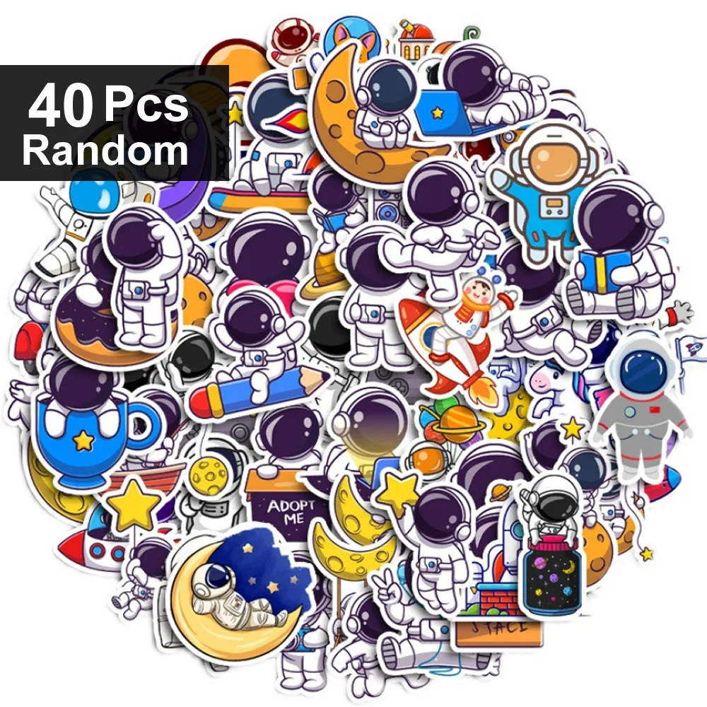 

Набор стикеров LOLEDE