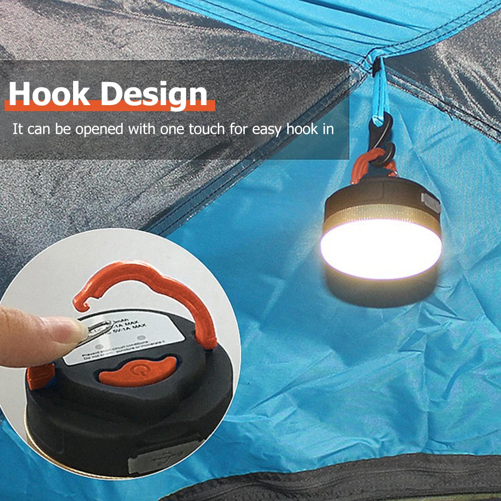 

USB-фонарь уличный с зарядсветодиодный типа с, 1200 лм, 3 режима