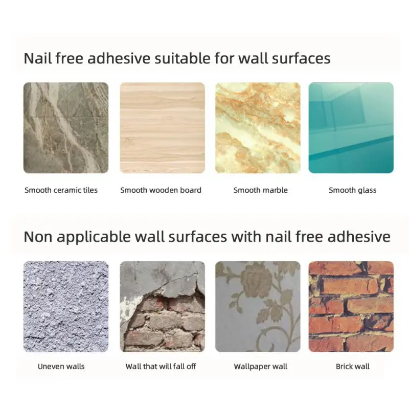 1 шт. держатель для туалетной бумаги из нержавеющей стали