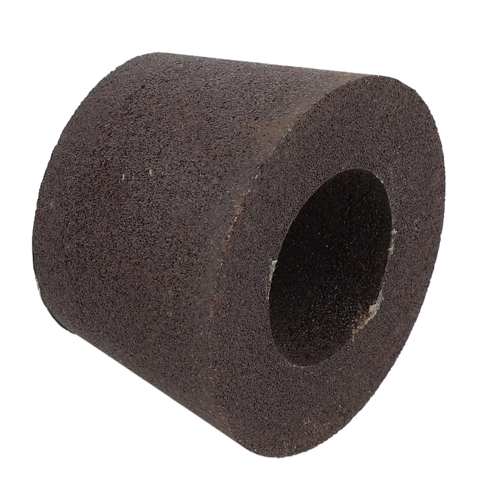 1 шт. шлифовальный круг для наждачной полировки зернистость 60 тип 100 угловая